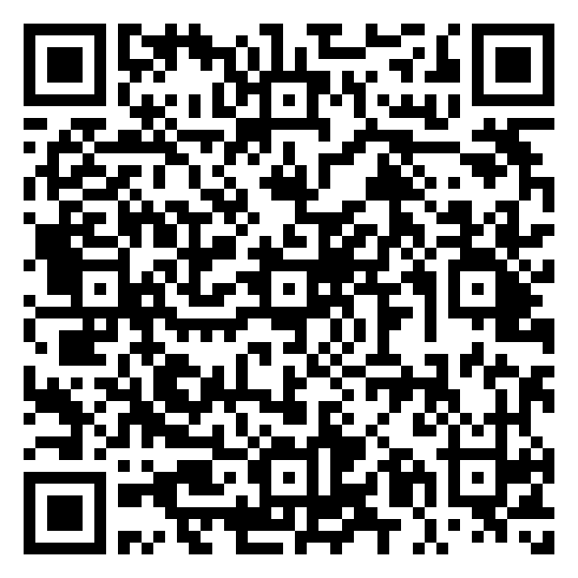 QR code 24105451000000