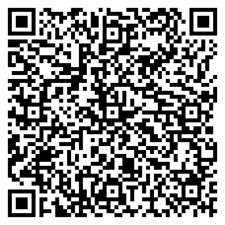 ANETA KOZŁOWSKA-DRABOT BIURO RACHUNKOWE AKADE QR code QR code 55126727400000