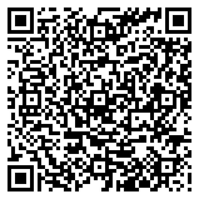 QR code 32134200200000