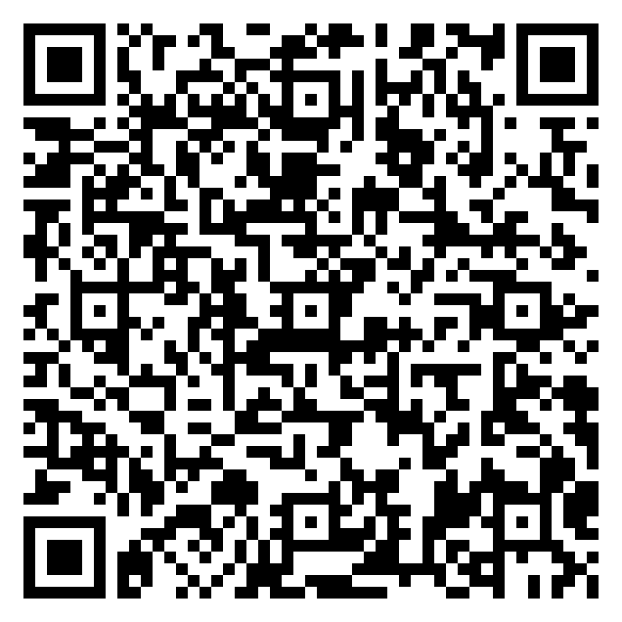 QR code 38306537900000