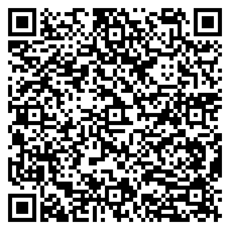 QR code 10184835000000