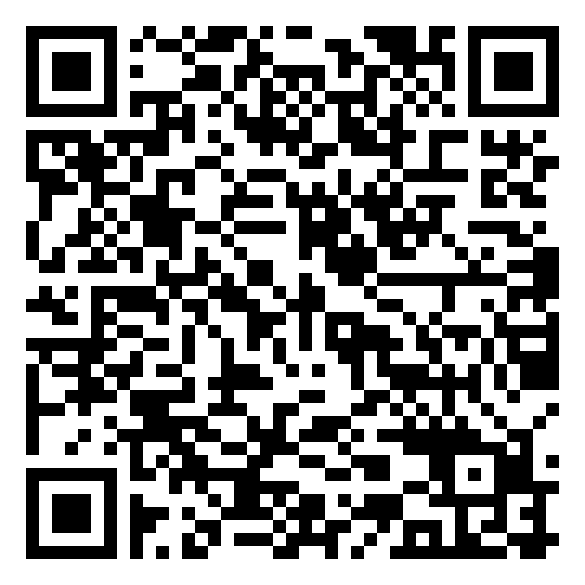 QR code 47167635600000
