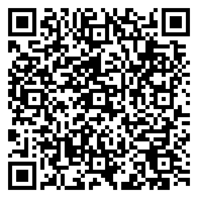 QR code 52786645000000