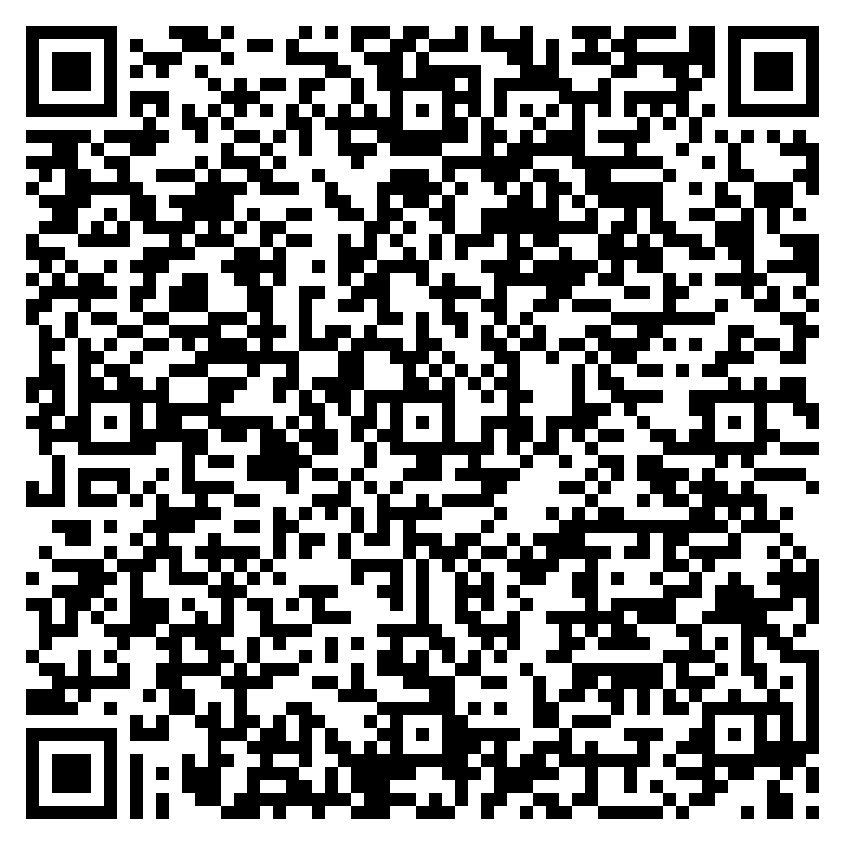 QR code 12265650700000