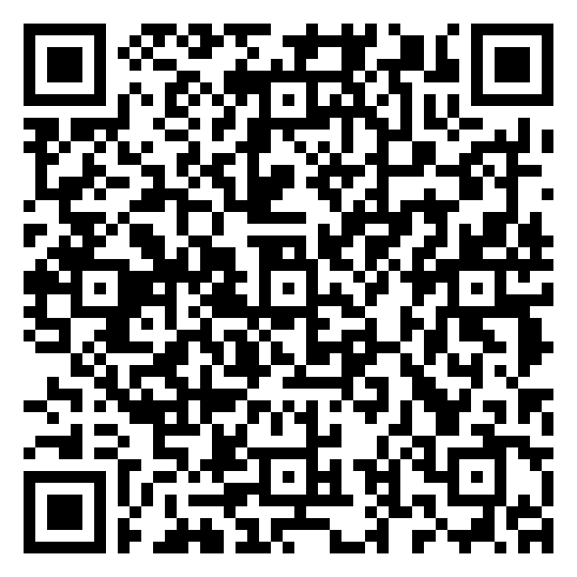 QR code 35638608000000