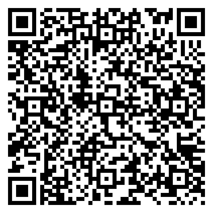 ANETA KRASUSKA AUTORSKA PRACOWNIA QR code QR code 14442628500000