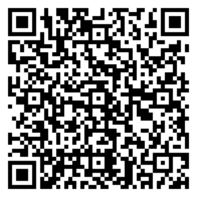 QR code 23090335600000