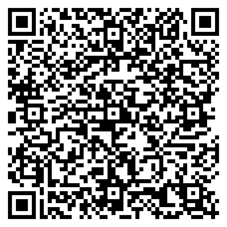 QR code 36964927500000