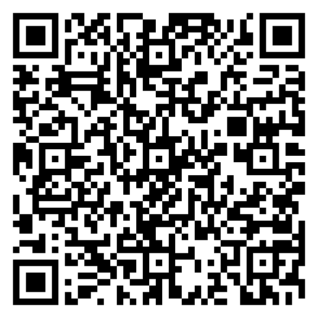 QR code 12122502400000