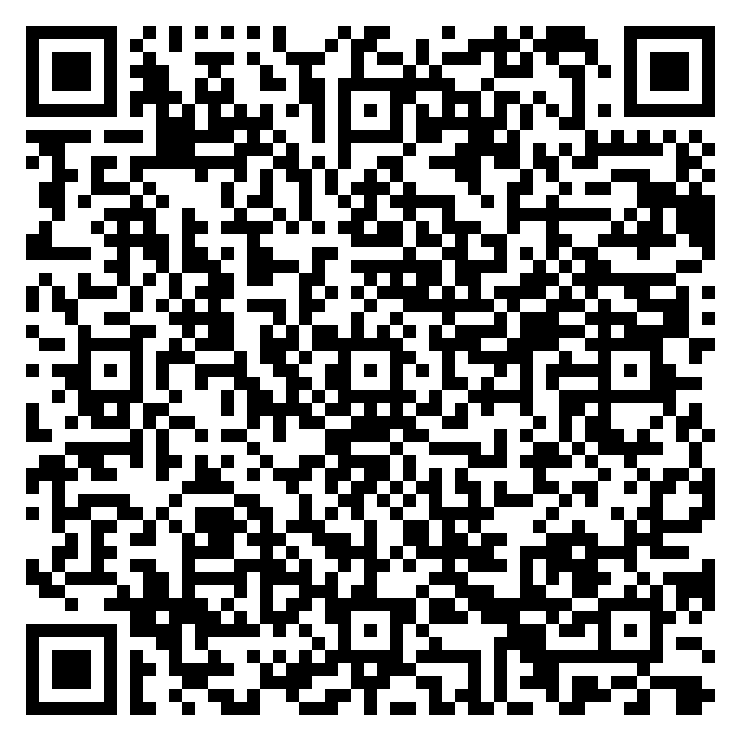 QR code 14603465500000
