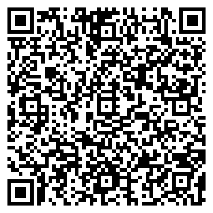 QR code 38336441000000