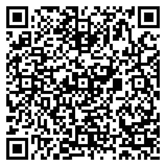 QR code 36795730500000
