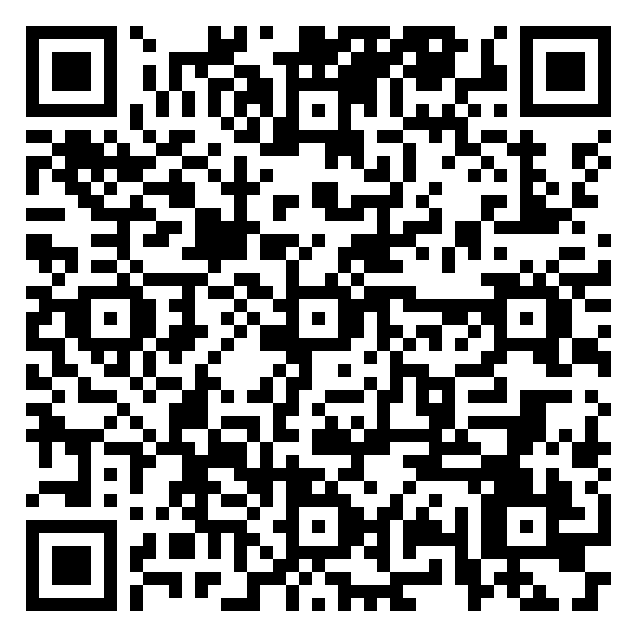 QR code 14603016600000