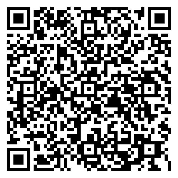QR code 36122565300000