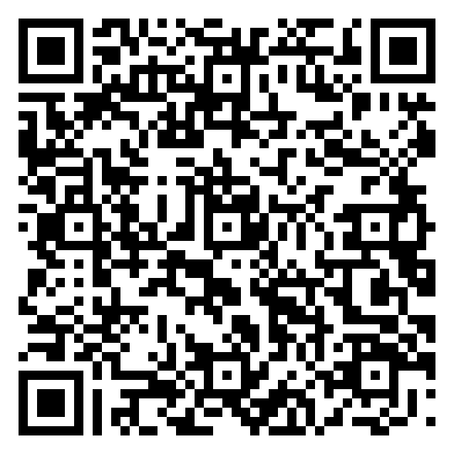 QR code 06050441000000