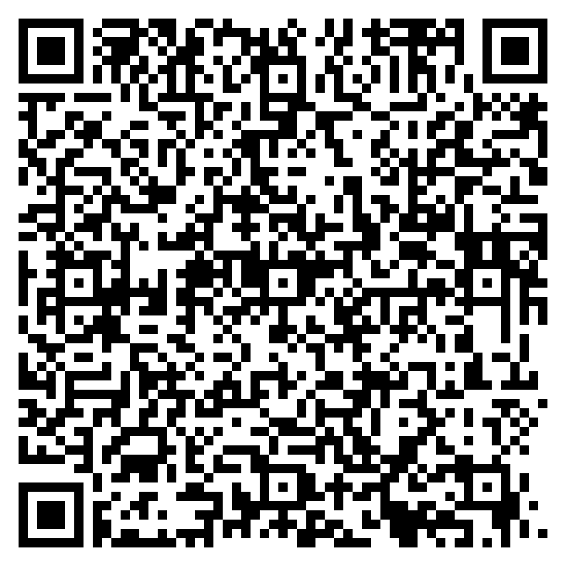 QR code 01566092800000