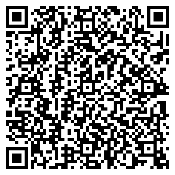QR code 14119588500000