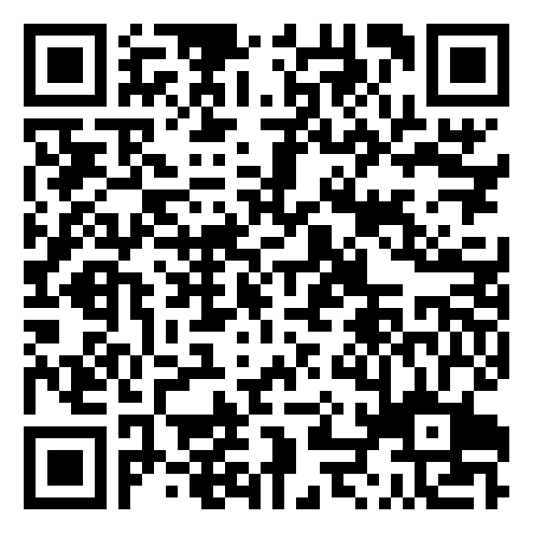 QR code 52069806700000
