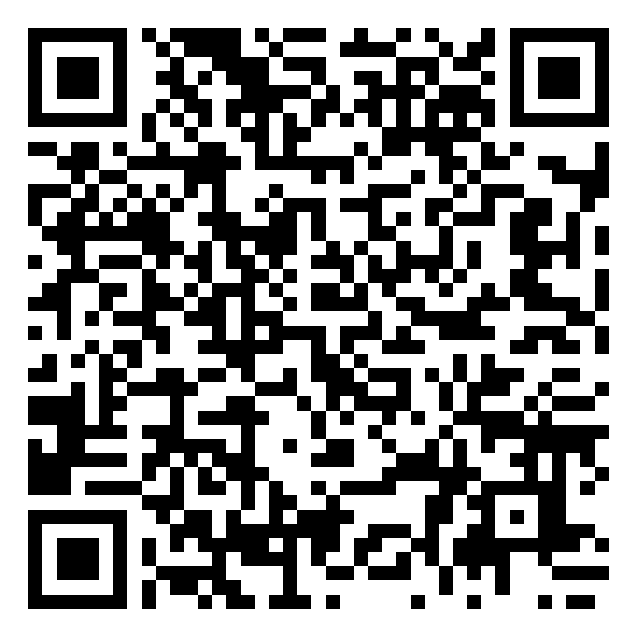 QR code 52673520800000