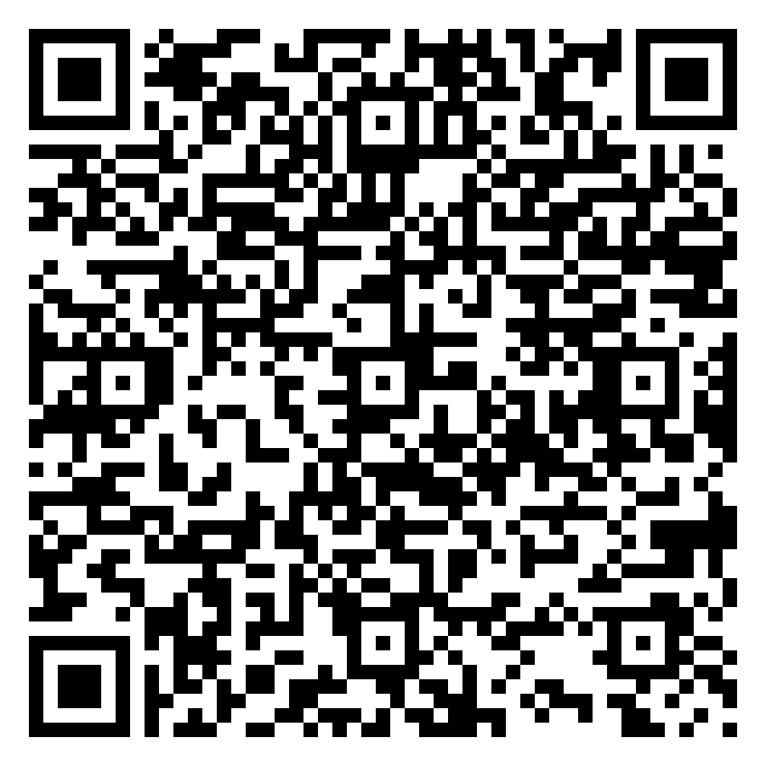 QR code 36284901900000
