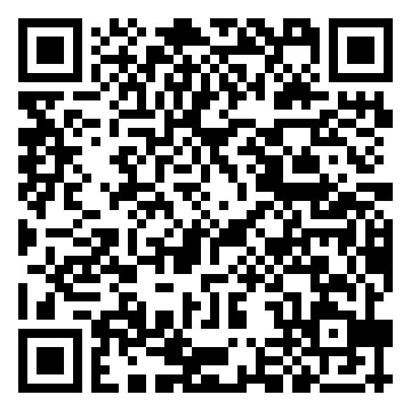 QR code 36853891200000