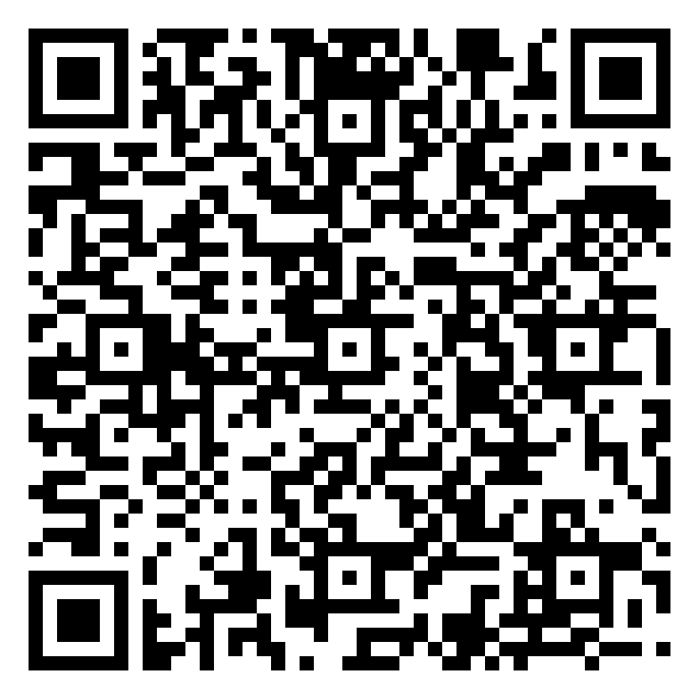 QR code 38744799400000