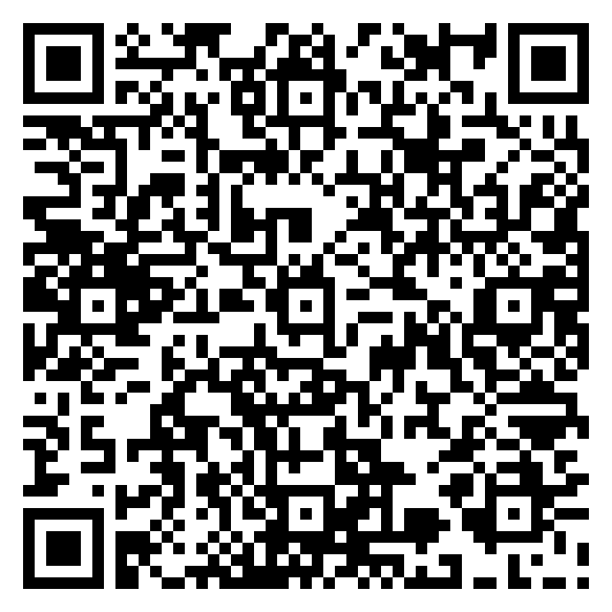 QR code 38769780500000