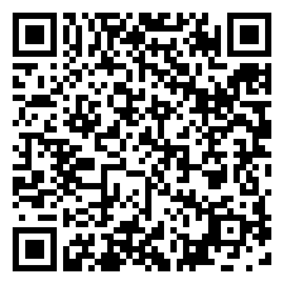 QR code 52282867000000