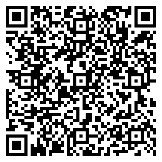 ANETA KRZYSTAŁA PRYWATNA PRAKTYKA LEKARSKA QR code QR code 12245406300000