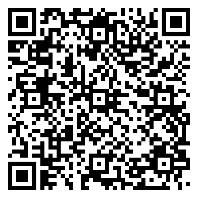 Aneta Krzysztoń QR code QR code 52641323200000