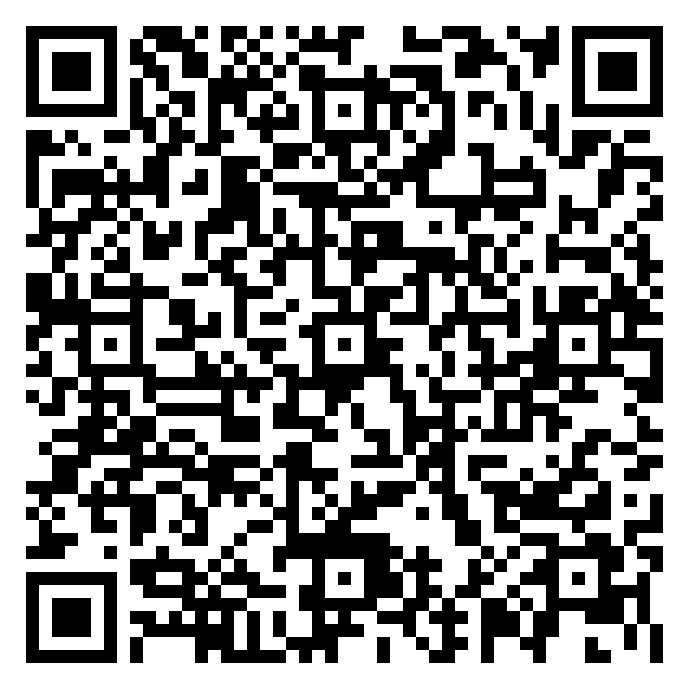 QR code 52929541900000