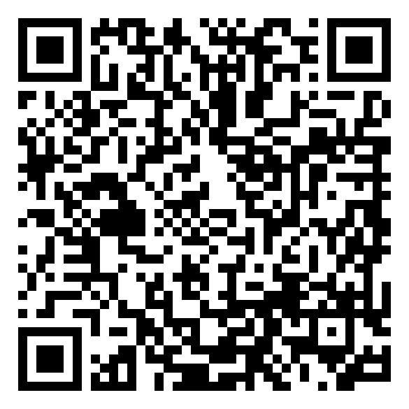 QR code 52309374900000