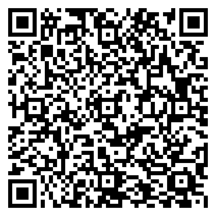QR code 52074381000000