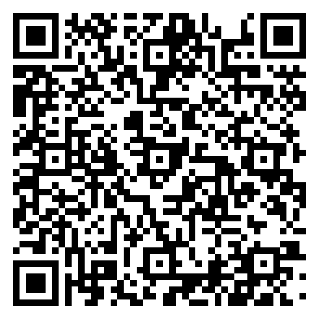 QR code 54146378700000
