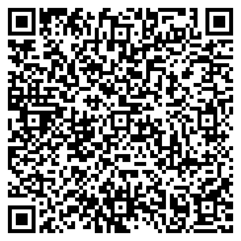 QR code 52305343100000