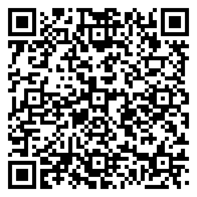 QR code 24030065000000