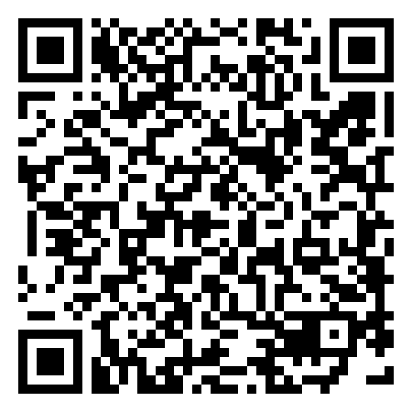 QR code 54254221800000
