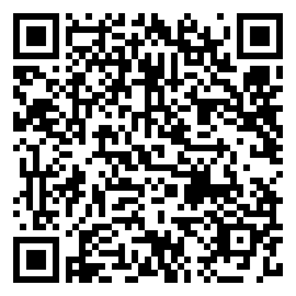 QR code 02229564000000