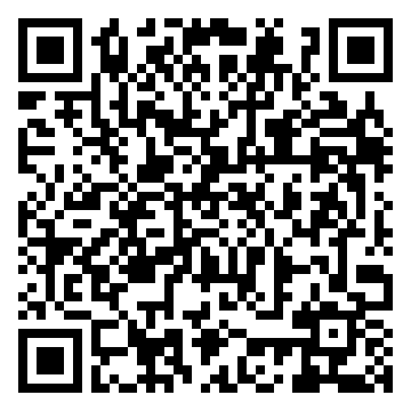 QR code 36264988100000