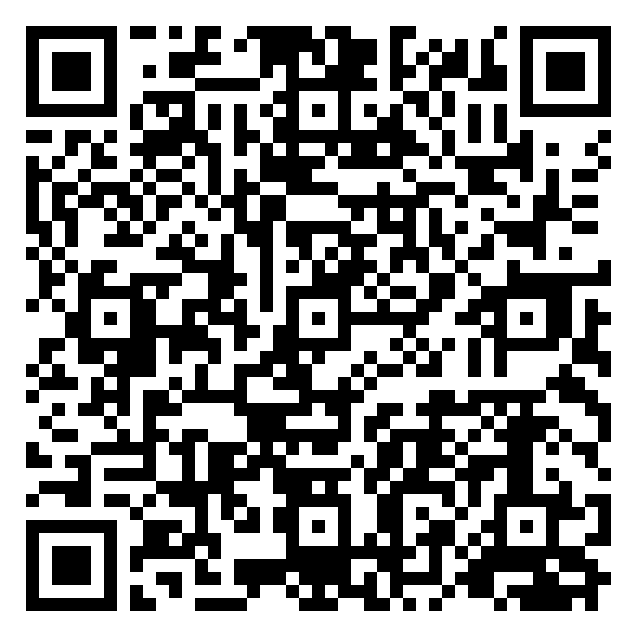 QR code 16007342000000