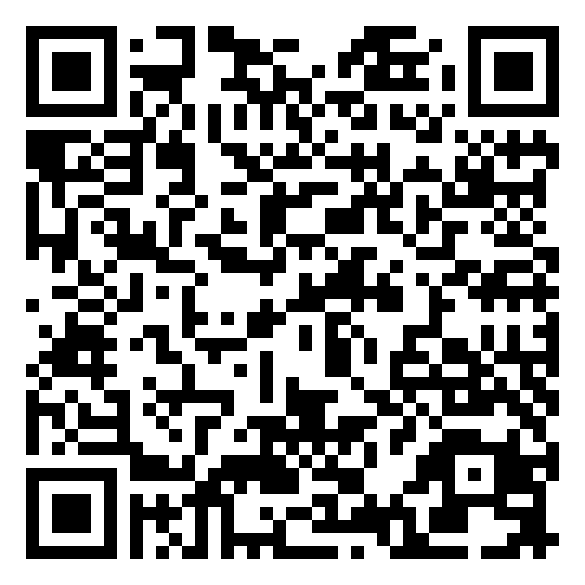 QR code 52070794900000