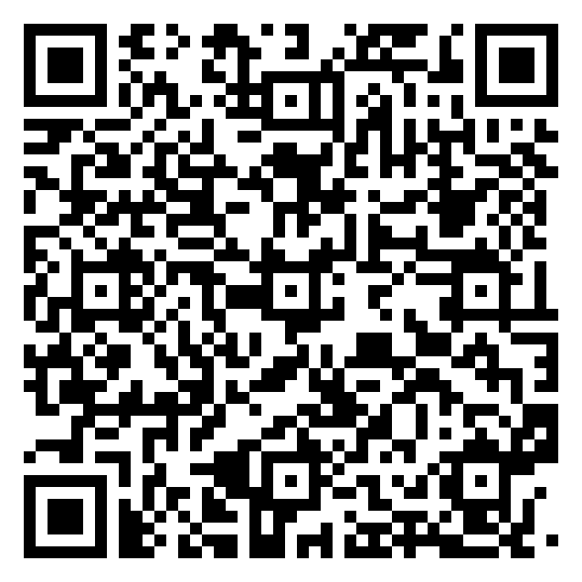 QR code 24275095000000
