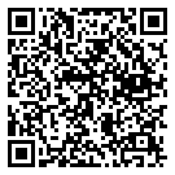 QR code 24194894000000