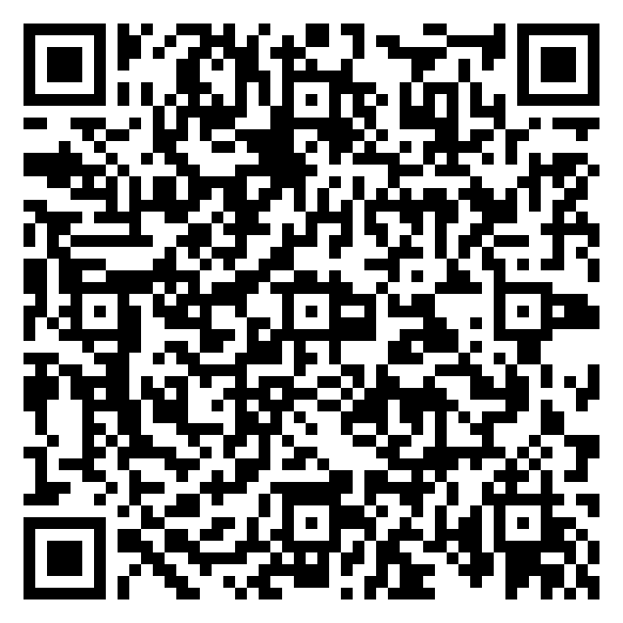 QR code 52039815800000