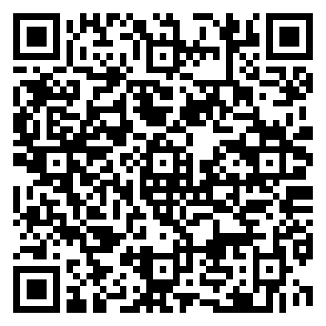 QR code 36738574800000