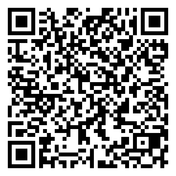 QR code 52394101900000
