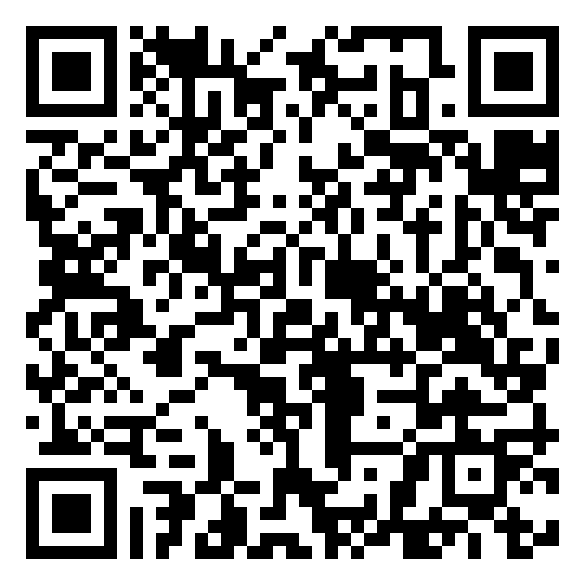 ANETA KULARSKA ANTFIL QR code QR code 38450065300000