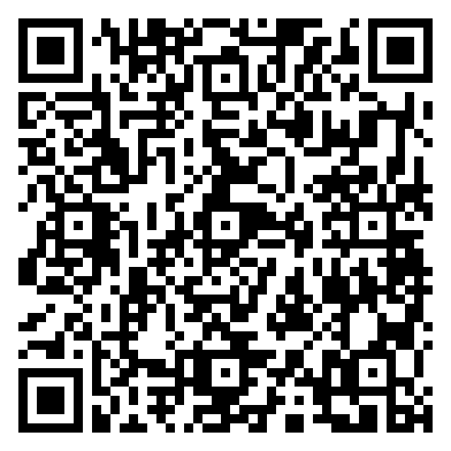 QR code 38362065100000