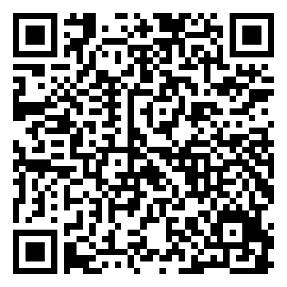 Aneta Kurach QR code QR code 52993750400000