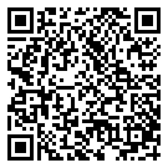 QR code 52297482100000
